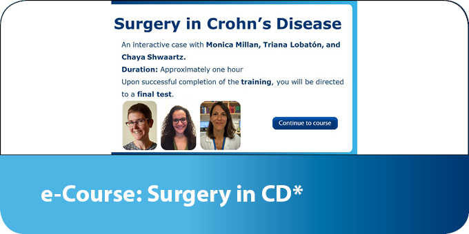 News_course_surgery_CD